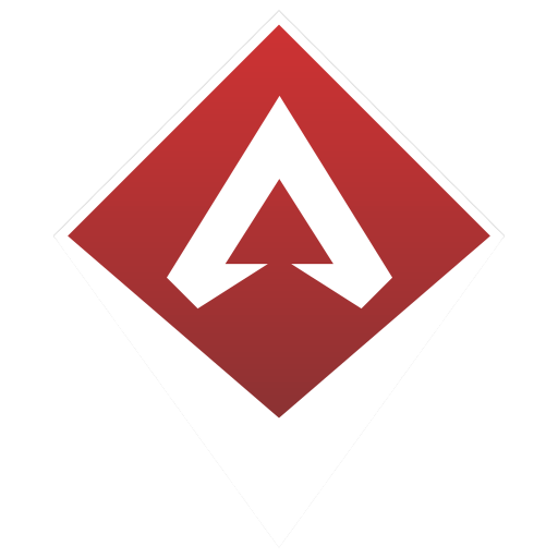 Apex Legends