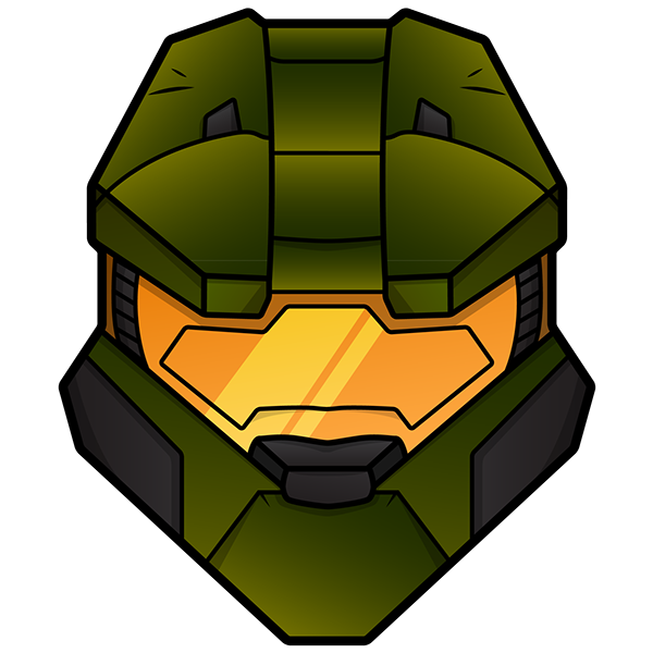 Halo Infinite